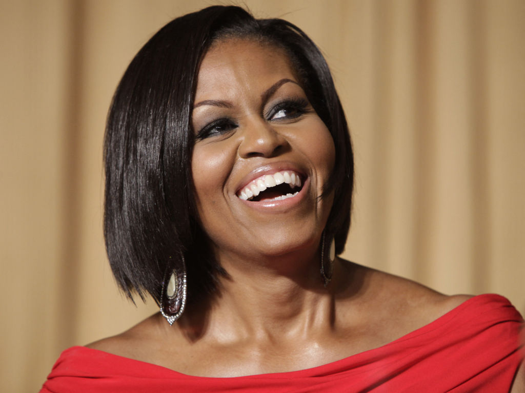 US-POLITICS-OBAMA