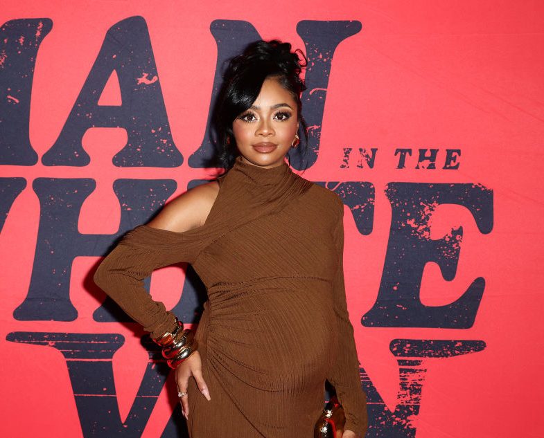 Los Angeles Premiere Of "The Man In The White Van"