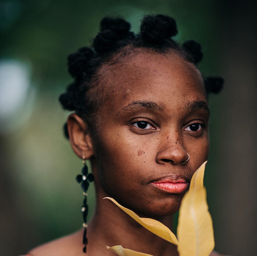 Mompreneurs: Ambreia Meadows Fernandez Speaks On Her Mission To Free Black Motherhood