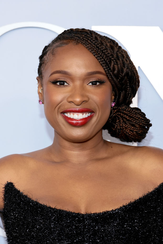 The 77th Annual Tony Awards - Arrivals