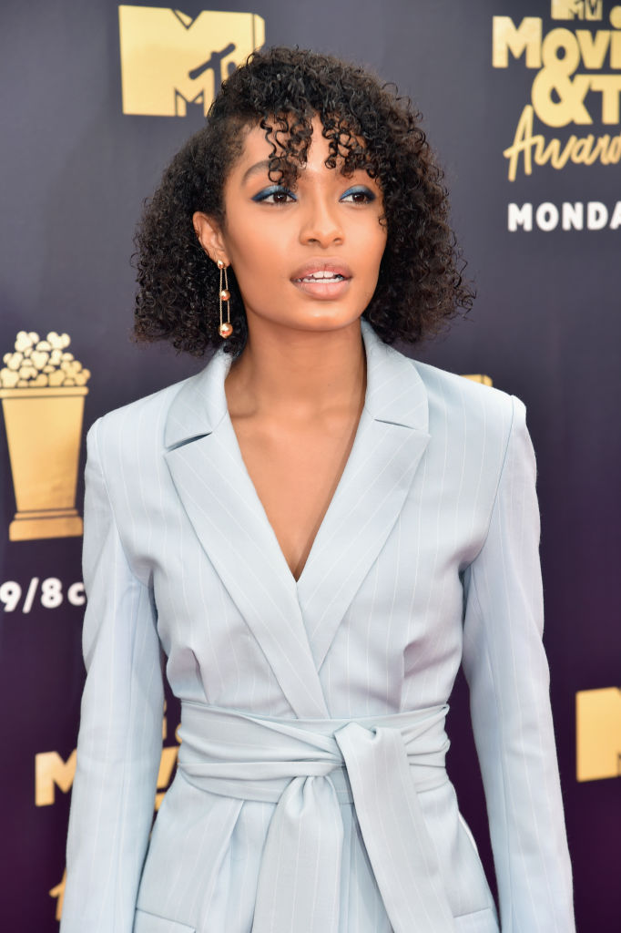 hairstyles, bangs, curls, pixie, afro, cut, Haircut 