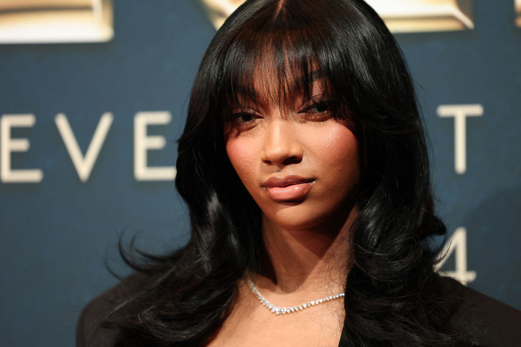 38th Annual Footwear News Achievement Awards