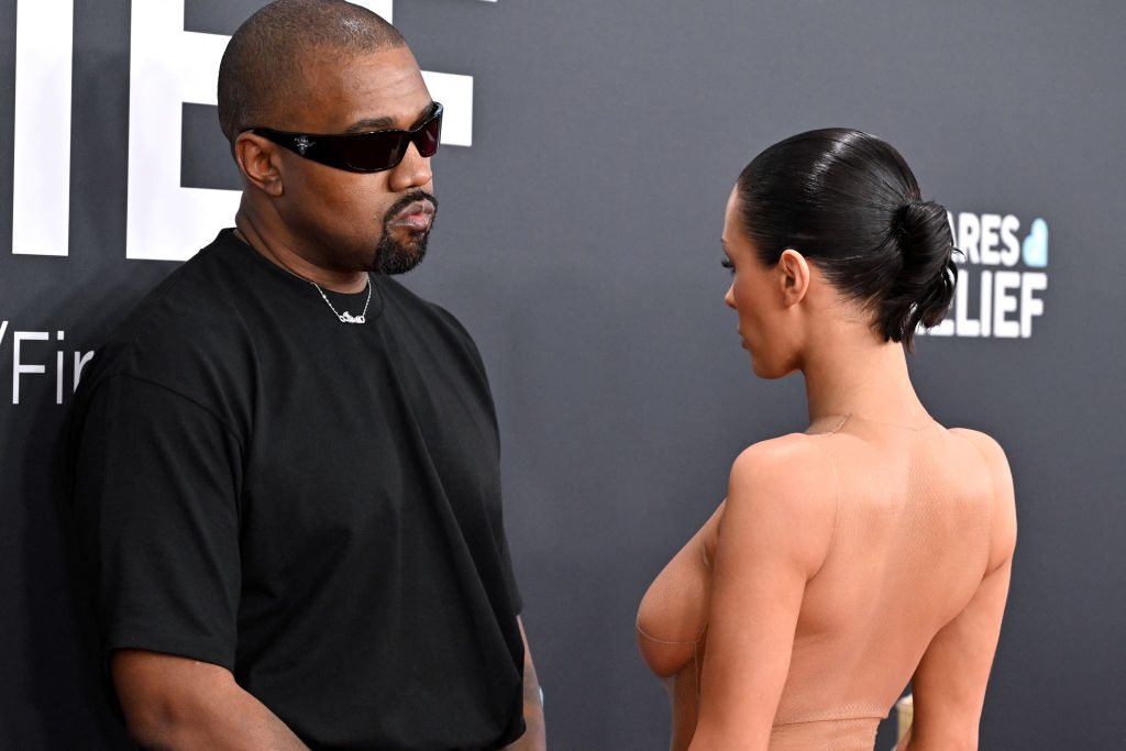 US-ENTERTAINMENT-MUSIC-GRAMMYS-AWARD-ARRIVALS