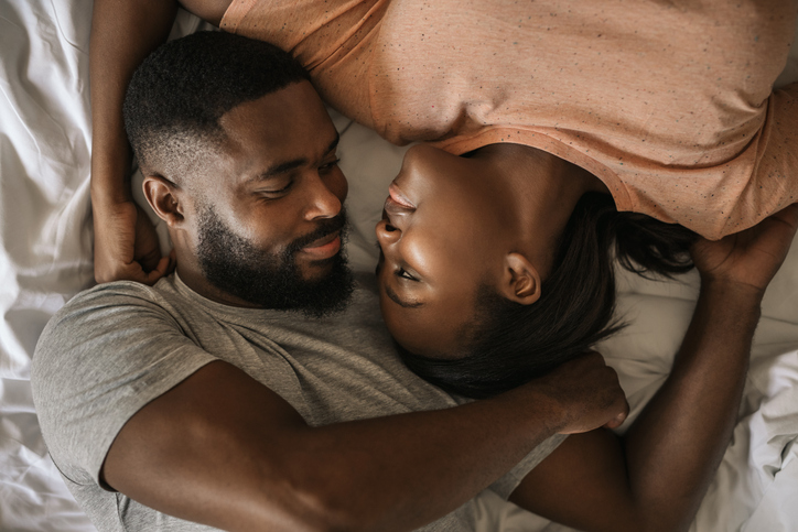 Valentine's Day, couple, single, love, date