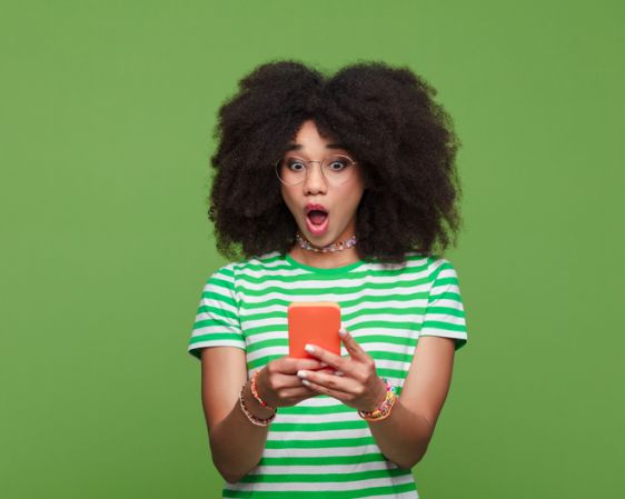 schools, nudify, apps, AI, teens, technology,