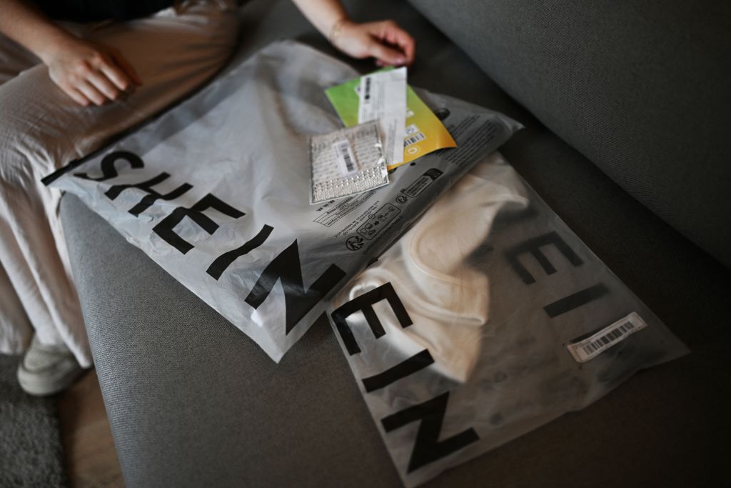 CHILE-LATAM-E-COMMERCE-FASHION