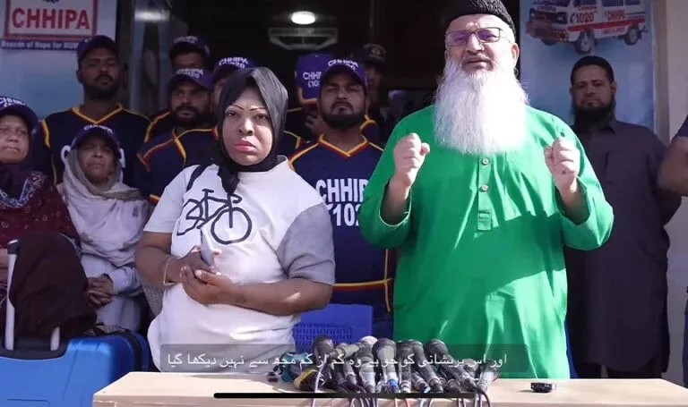 Onijah Andrew Robinson