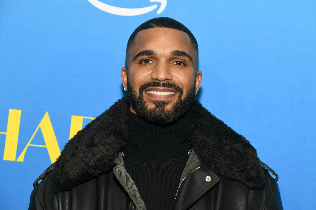 "Harlem" Season 3 New York Premiere - Arrivals