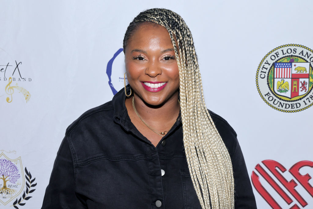 11.11 Veterans Day Fundraiser