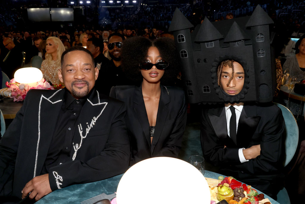 67th Annual GRAMMY Awards - Show