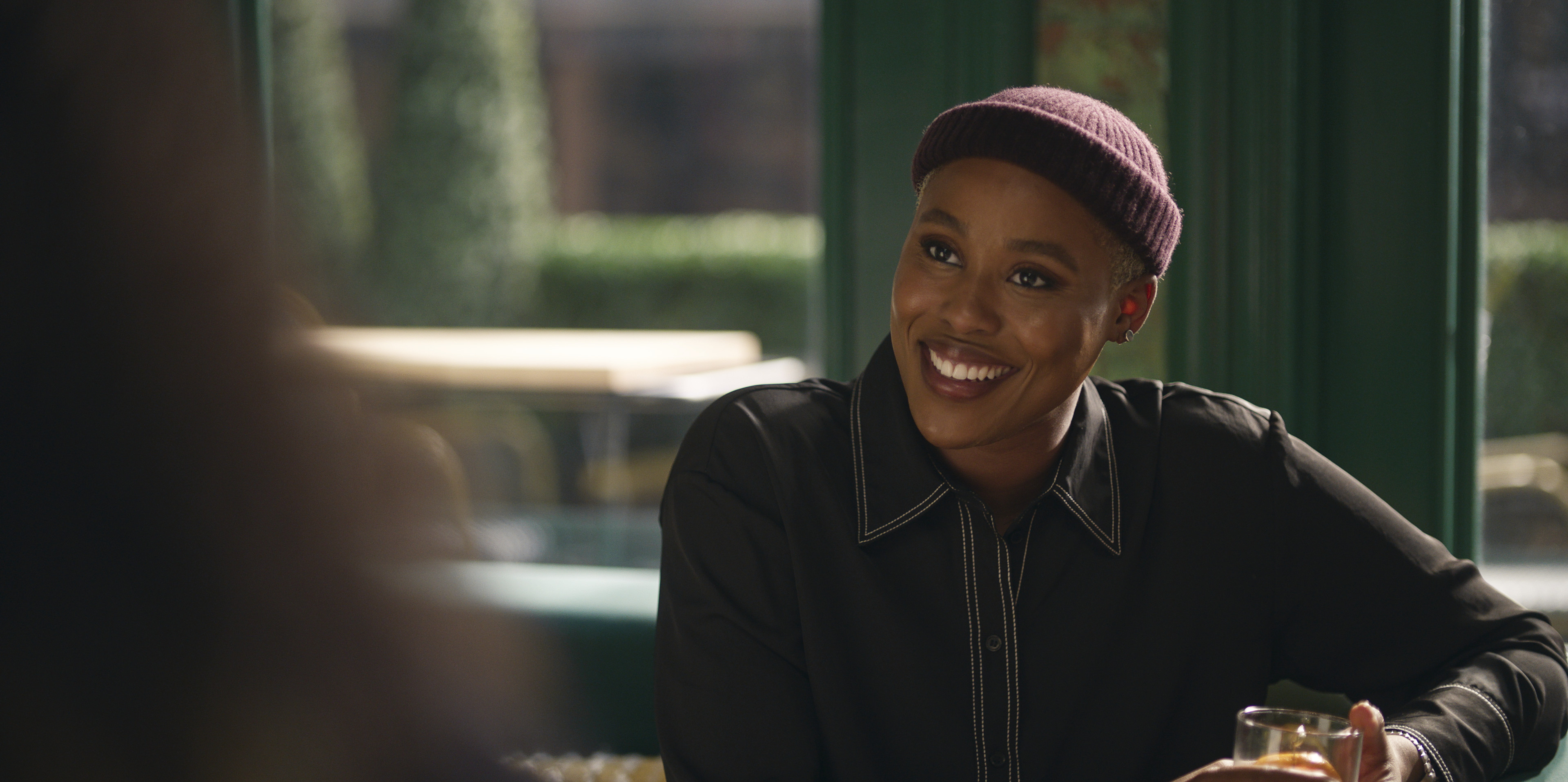 The Drama Queen Or The Sex Addict — Which 'Harlem' Character Are You, According To Your Zodiac Sign?