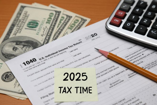 Tax, season, filing, IRS, documents, under report, misreport