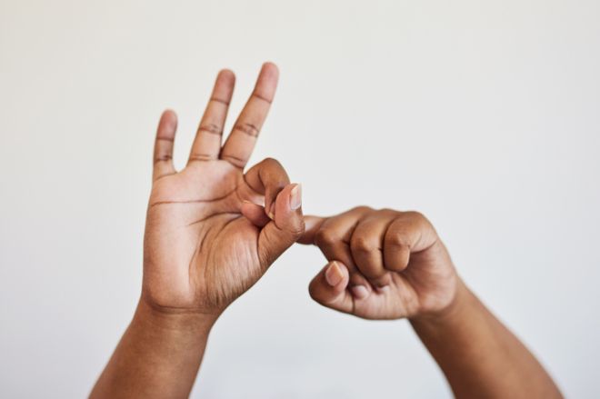 shallowing, sex, trend, vagina, women 