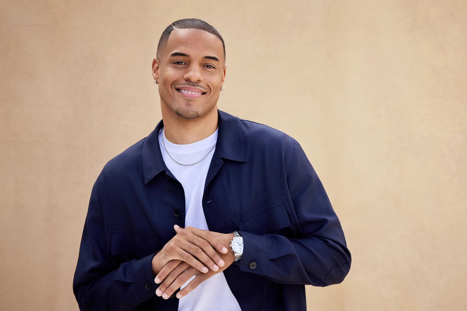 Will 'The Bachelor' Let Grant Ellis Find Black Love — Or Just Use Him for Diversity Clout [Op-Ed]