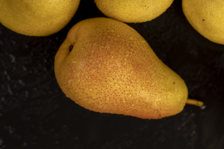 body type, fat, weight, health, Dr. Lydia Alexander 