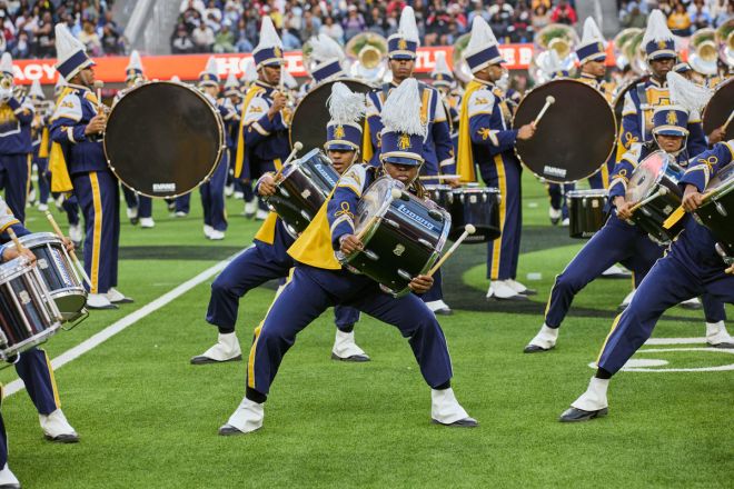 Black couples, Black love, date ideas, culture, dating