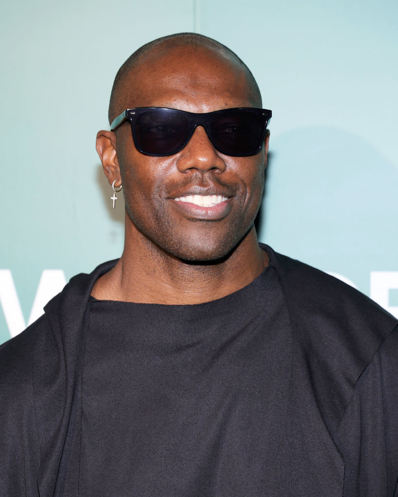 Wondery x The New Heights House Party Hosted by Jason & Travis Kelce