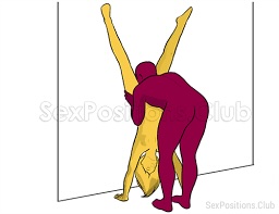 Cosmic Climax: The Steamiest Valentine’s Day Sex Positions For Every Zodiac Sign