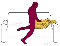 Cosmic Climax: The Steamiest Valentine’s Day Sex Positions For Every Zodiac Sign