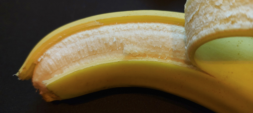Eggs, flaxseed, price, alternative, aquafaba, tofu, bananas