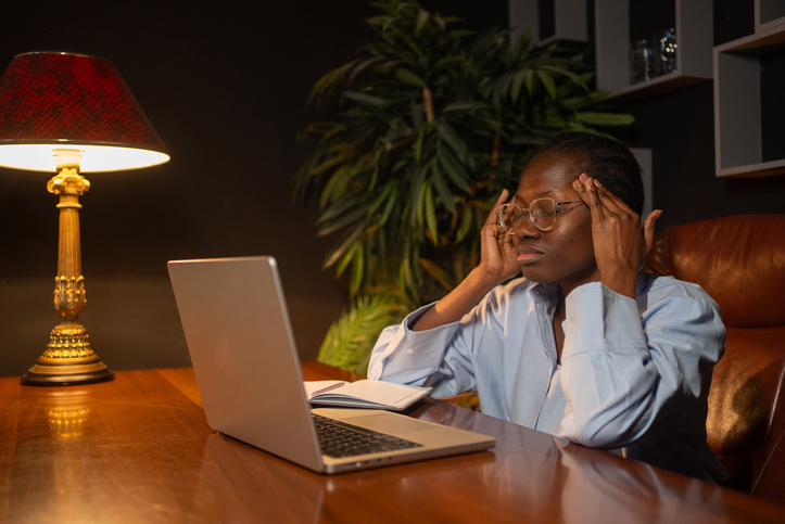 remote, company, track, monitor, computer