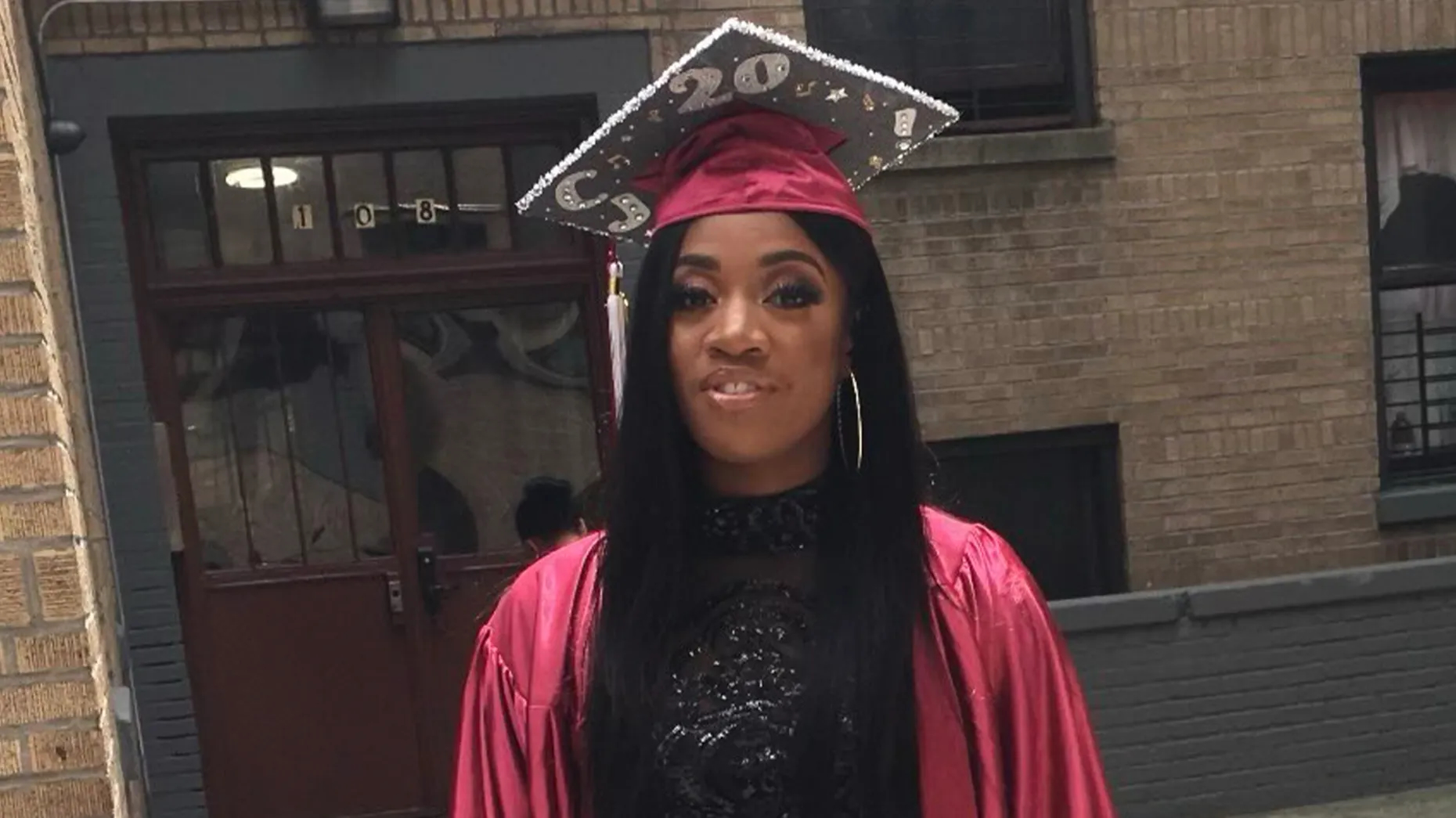 Neglected To Death: Charizma Jones, Black Woman, Dies in NYC Jail After Alleged Staff Failure