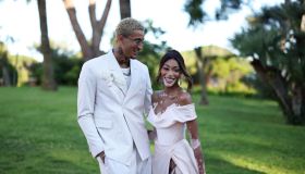 amfAR Gala Cannes 2024 - 30th Edition X DraftKings