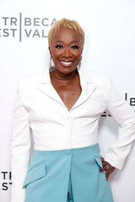 "The Big Payback" Premiere - 2022 Tribeca Festival