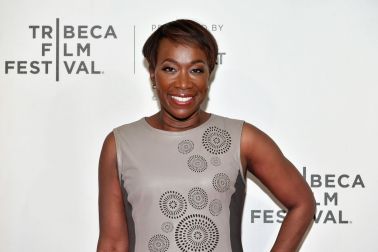 "Rest In Power: The Trayvon Martin Story" - 2018 Tribeca Film Festival