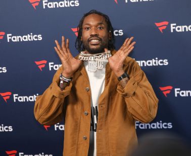 Fanatics Super Bowl Party