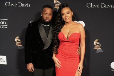 Pre-GRAMMY Gala & GRAMMY Salute To Industry Icons Honoring Julie Greenwald & Craig Kallman - Arrivals