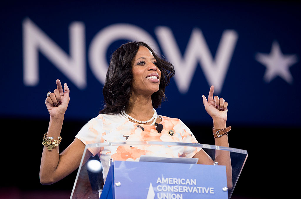 CPAC 2016