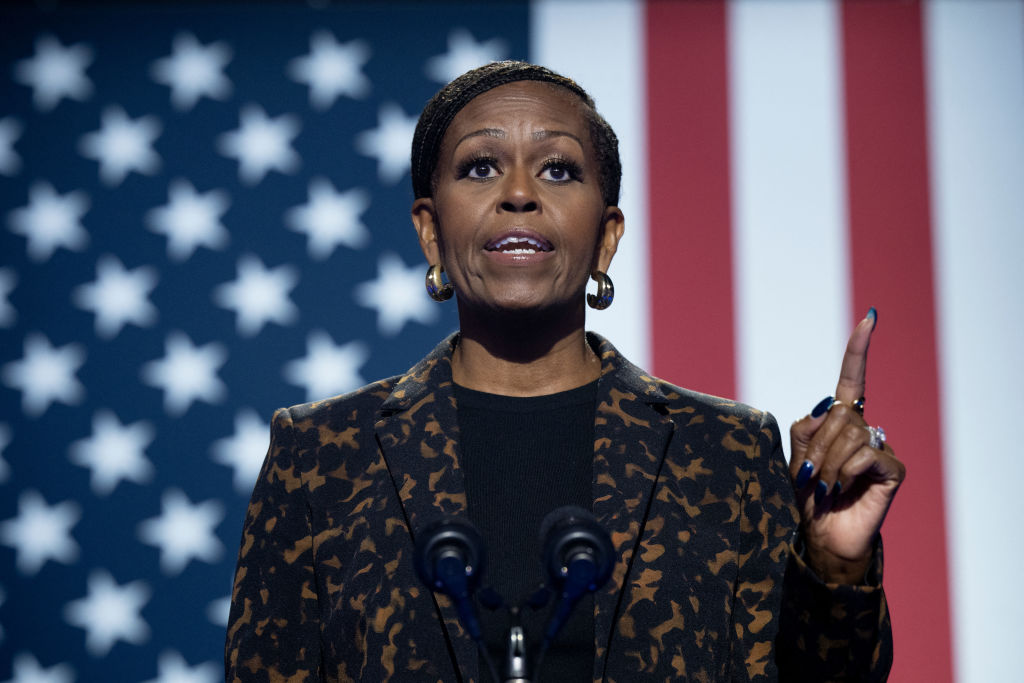 US-VOTE-POLITICS-HARRIS-OBAMA
