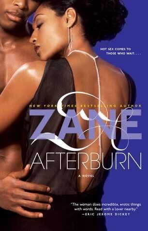 Zane Book Covers