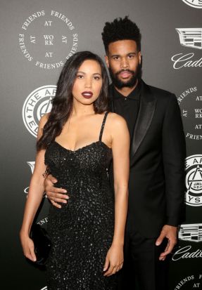 The Art Of Elysium's 11th Annual Celebration - Heaven - Arrivals