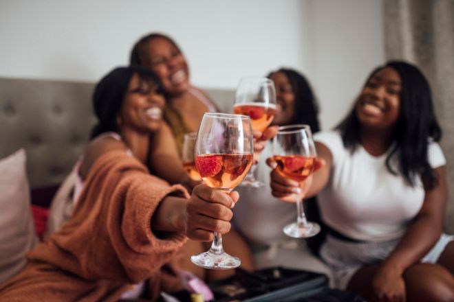 oversharing, friends, partner, tips, advice, Natalie Moore, communication, relationship, talking