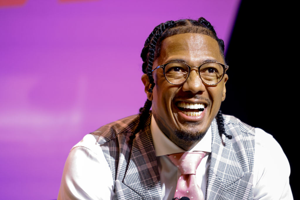 2024 Black Enterprise Disruptor Summit