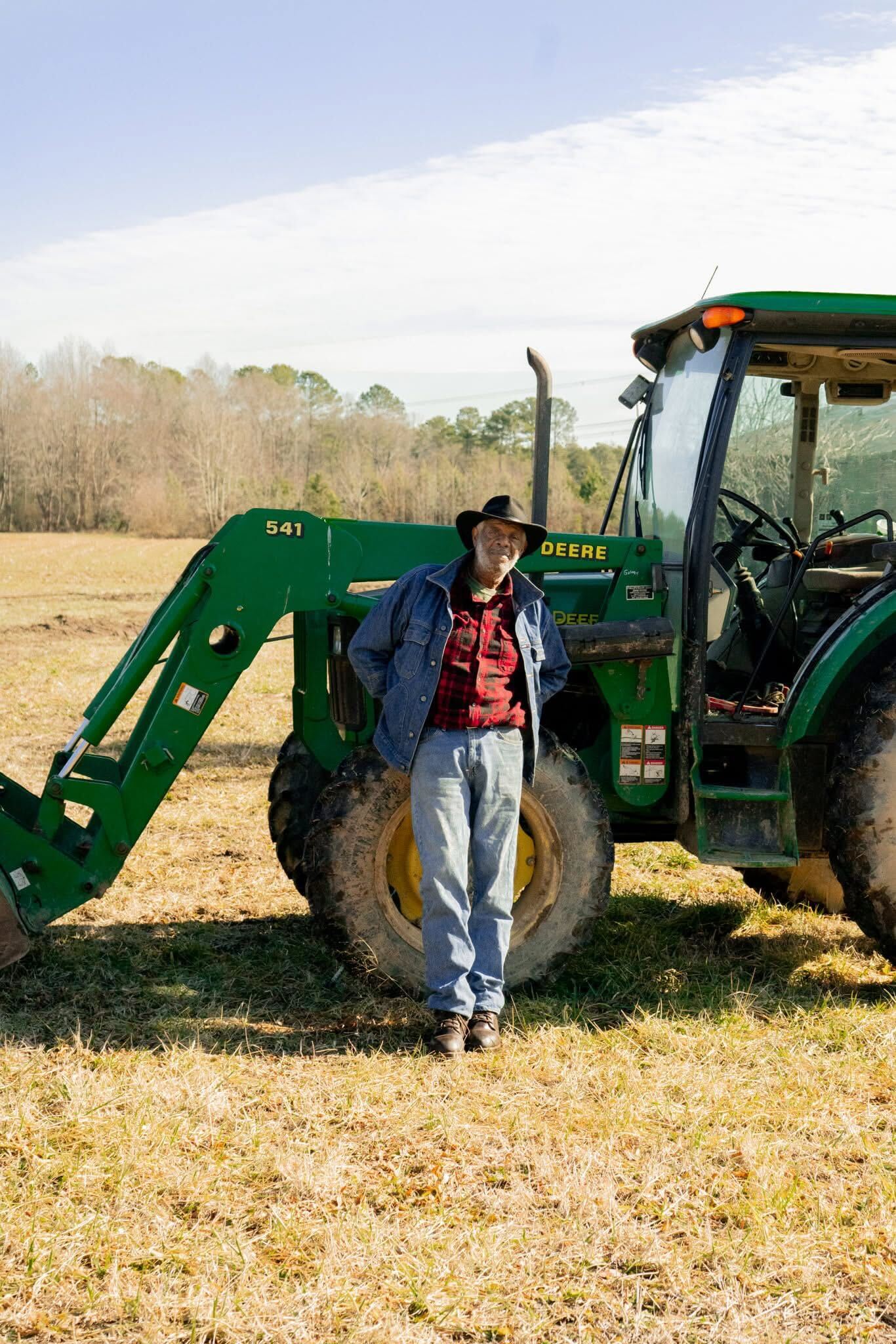 Cowboys Do It Better: 7 Reasons To Date One—From A Girl Who Knows