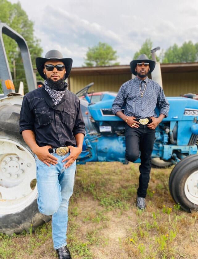 Cowboys Do It Better: 7 Reasons To Date One—From A Girl Who Knows