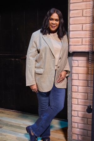 Fernita Wynn Image 5