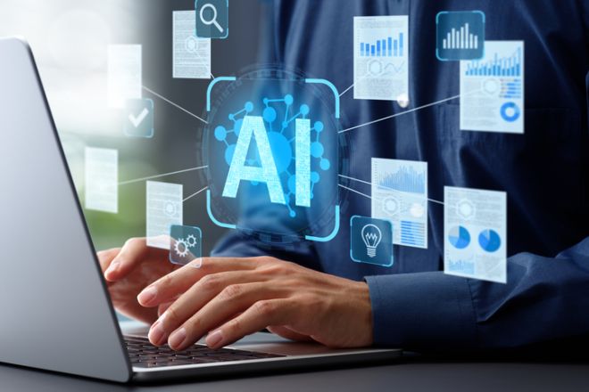 data, app, privacy, AI, ChatGPT, search, engine,