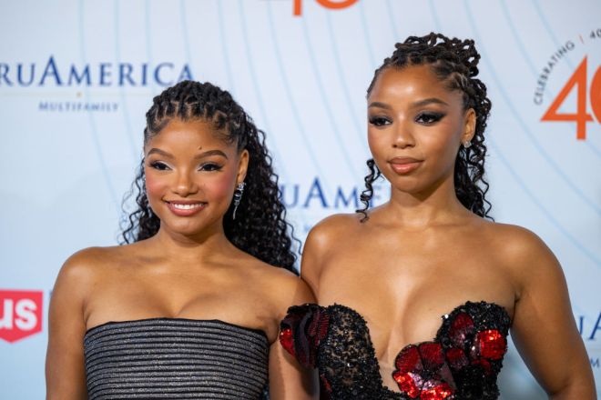 17th Annual Chrysalis Butterfly Ball