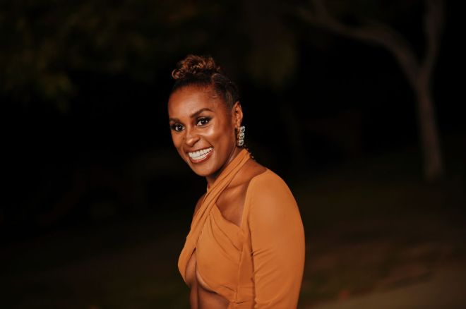 HBO's 'Insecure' Series Finale Premiere Party