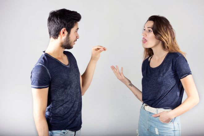 Communication, Raele Altano talking, habits, toxic,
