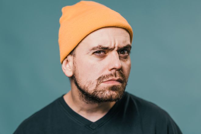 Dark Triad Men, personality, trait, relationships, Machiavellianism, dating