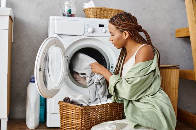 cleaning, storage, home, tips, declutter, 