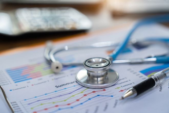 Doctor, questions, testing, diagnosis, Dr.Jessica Edwards