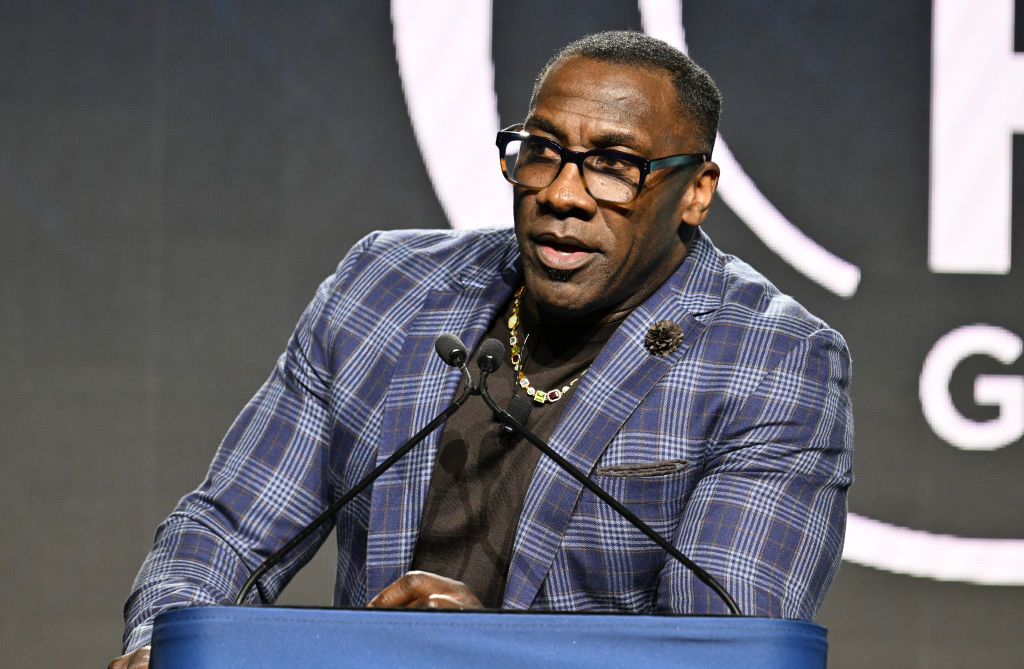 2024 HOPE Global Forum