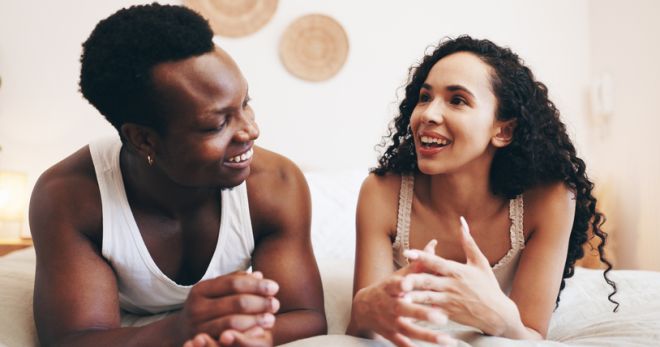 Jessica Steinrock,  Neha Vyaso, sex, life, movies, intimacy, coordinator, tips, scene, life 