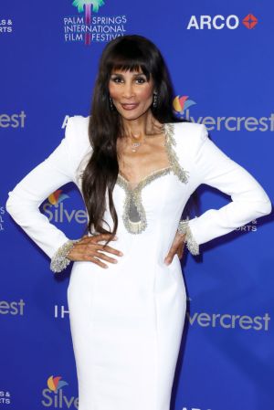 36th Annual Palm Springs International Film Festival Film Awards